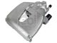 FEBI BILSTEIN Bremssattel 178758