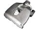 FEBI BILSTEIN Bremssattel 178759