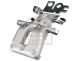 FEBI BILSTEIN Bremssattel 178761