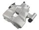 FEBI BILSTEIN Bremssattel 178763