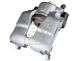 FEBI BILSTEIN Bremssattel 178764