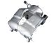 FEBI BILSTEIN Bremssattel 178765