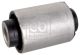 FEBI BILSTEIN Lagerung, Lenker 178772