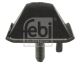 FEBI BILSTEIN Lagerung, Motor 17877