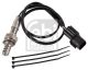 FEBI BILSTEIN Lambdasonde 178795