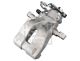 FEBI BILSTEIN Bremssattel 178820