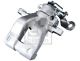 FEBI BILSTEIN Bremssattel 178821