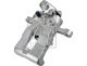 FEBI BILSTEIN Bremssattel 178824