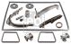 FEBI BILSTEIN Steuerkettensatz 178830