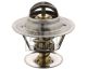 FEBI BILSTEIN Thermostat, Kühlmittel 17884