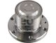 FEBI BILSTEIN Radlagersatz 178854