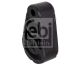 FEBI BILSTEIN Halter, Abgasanlage 178862