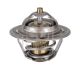 FEBI BILSTEIN Thermostat, Kühlmittel 17886