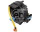 FEBI BILSTEIN Wickelfeder, Airbag 178879