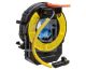 FEBI BILSTEIN Wickelfeder, Airbag 178880