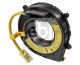 FEBI BILSTEIN Wickelfeder, Airbag 178881