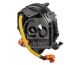 FEBI BILSTEIN Wickelfeder, Airbag 178882