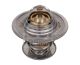 FEBI BILSTEIN Thermostat, Kühlmittel 17888