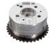 FEBI BILSTEIN Nockenwellenversteller 178916