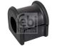 FEBI BILSTEIN Lagerung, Stabilisator 178920