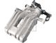 FEBI BILSTEIN Bremssattel 178930