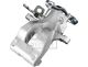 FEBI BILSTEIN Bremssattel 178944