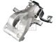 FEBI BILSTEIN Bremssattel 178945