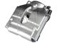FEBI BILSTEIN Bremssattel 178947