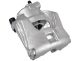 FEBI BILSTEIN Bremssattel 178948