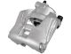 FEBI BILSTEIN Bremssattel 178949