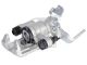 FEBI BILSTEIN Bremssattel 178950