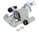 FEBI BILSTEIN Bremssattel 178951