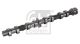 FEBI BILSTEIN Nockenwelle 178953