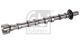 FEBI BILSTEIN Nockenwelle 178955