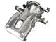 FEBI BILSTEIN Bremssattel 178964