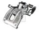 FEBI BILSTEIN Bremssattel 178965