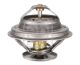 FEBI BILSTEIN Thermostat, Kühlmittel 17896