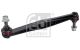 FEBI BILSTEIN Stange/Strebe, Stabilisator 178978