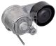 FEBI BILSTEIN Riemenspanner, Keilrippenriemen 178988