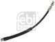 FEBI BILSTEIN Bremsschlauch 179014