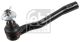 FEBI BILSTEIN Spurstangenkopf 179024