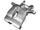 FEBI BILSTEIN Bremssattel 179025