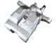 FEBI BILSTEIN Bremssattel 179026