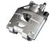 FEBI BILSTEIN Bremssattel 179028