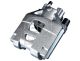 FEBI BILSTEIN Bremssattel 179029