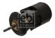 FEBI BILSTEIN Thermostat, Kühlmittel 17902