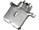 FEBI BILSTEIN Bremssattel 179032