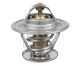 FEBI BILSTEIN Thermostat, Kühlmittel 17904