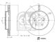 FEBI BILSTEIN Bremsscheibe 179056