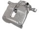 FEBI BILSTEIN Bremssattel 179064